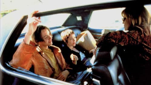 Ein neuer Tag im Paradies Bild 7