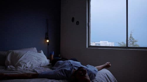 Cuando esto pase Bild 3