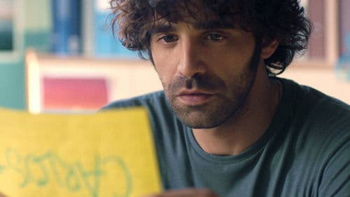 Uno para todos Bild 1