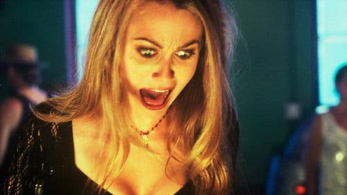 Desperate But Not Serious Bild 2