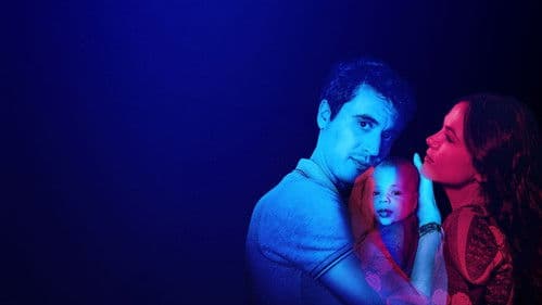 Billie vs Benjamin Bild 3