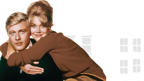 Barfuß im Park Bild 7