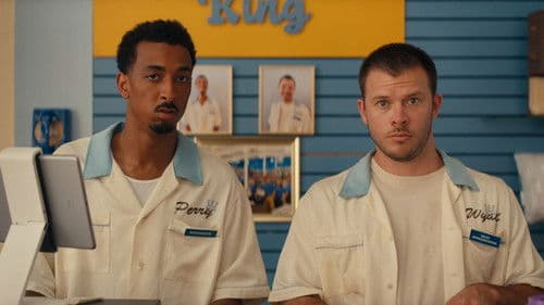 California King Bild 1