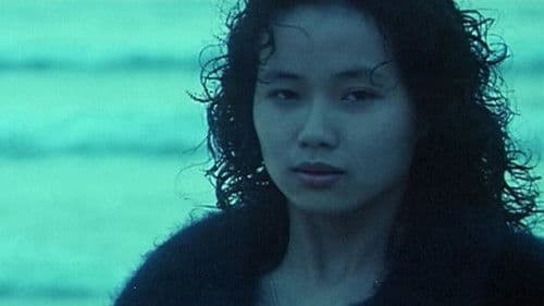 殺出西營盤 Bild 1