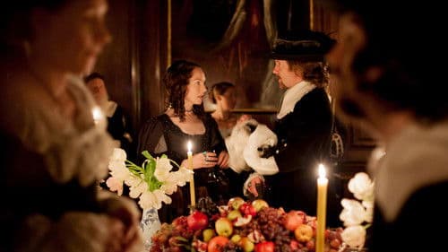 The Miniaturist Bild 6