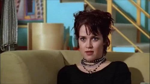 Bean - Der ultimative Katastrophenfilm Bild 8