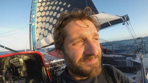 Comme un seul homme Bild 2