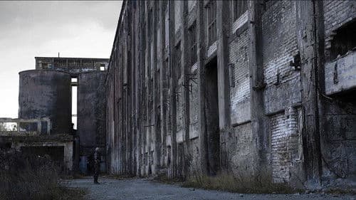 Armageddon Tales Bild 3