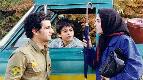 شکار خاموش Bild 1