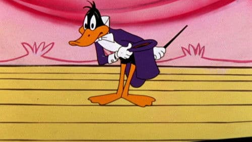 Einmal ein Star sein Bild 3