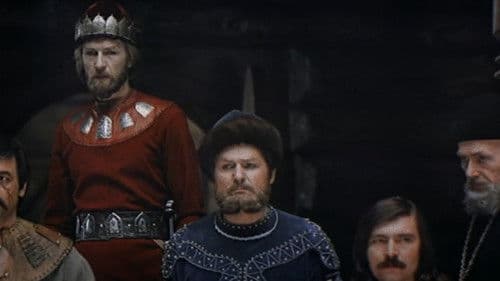 Ярослав Мудрый Bild 1