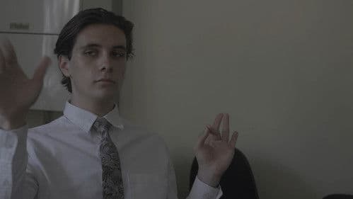 BRCI *Un Biet Român Credea în Individualitate Bild 1