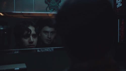 Todos los incendios Bild 4