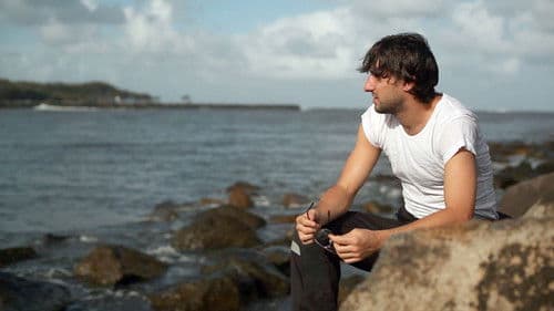 Tom meets Zizou - Kein Sommermärchen Bild 2