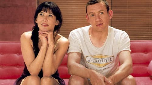 Auf der anderen Seite des Bettes Bild 2