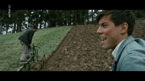 Der Verdingbub Bild 7