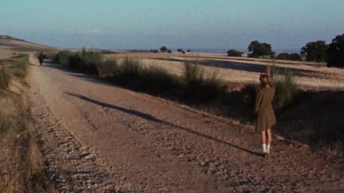 Trás-os-Montes Bild 4