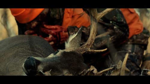 Dead Man Walking Bild 4