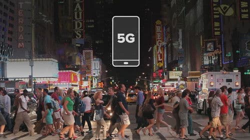 Forschung, Fake und faule Tricks Bild 1