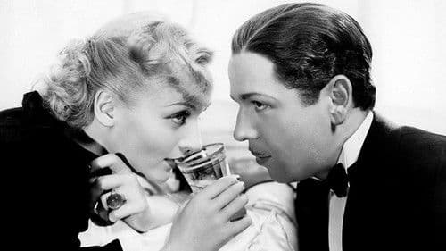 Lady by Choice Bild 2