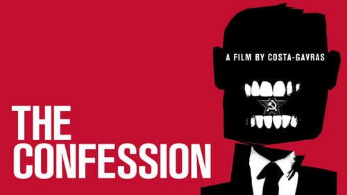 Das Geständnis Bild 8