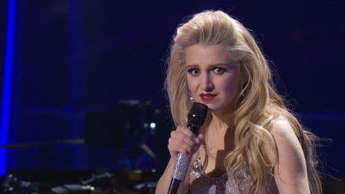 Annaleigh Ashford: Live from Lincoln Center Bild 8