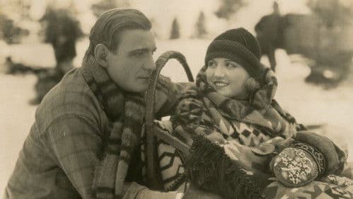 30 Below Zero Bild 1