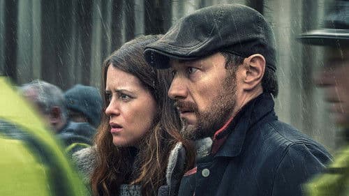 Vermisst in den Highlands Bild 4