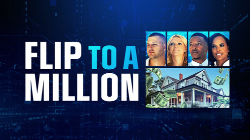 Flip to a Million Bild 2