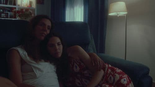 Siete Veranos Bild 3