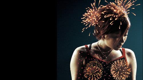 BOHEMIAN SUMMER ～宇多田ヒカル Circuit Live 2000 Bild 1