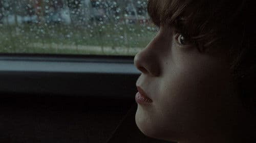 Wo die wilden Kerle wohnen Bild 4