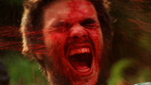 Dentes e Garras! Bild 1