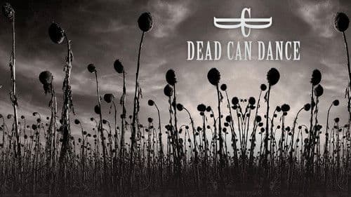 Dead Can Dance - Toward the Within Bild 1