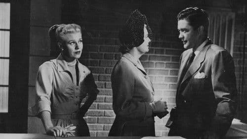 Perfect Strangers Bild 7