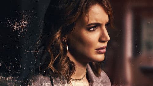 The Wrong Husband Bild 1