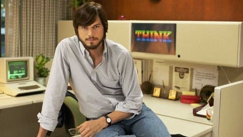 Jobs Bild 1