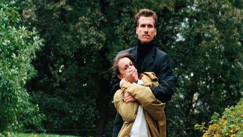 Kommissar Beck 07 - Die Todesfalle Bild 7