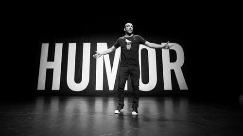 Theo Maassen: Vankwaadtoterger Bild 3