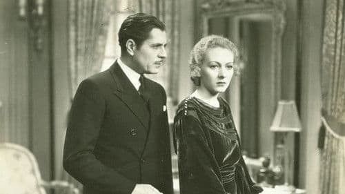 Man About Town Bild 2