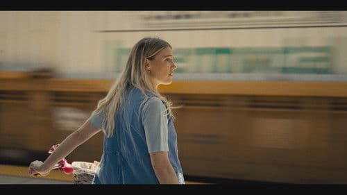 Rhythm Is a Dancer Bild 1