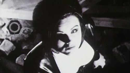 La séquence des barres parallèles Bild 3