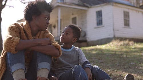 The Devil to Pay Bild 1