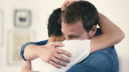 Qu'est-ce qu'elle a ma famille ? Bild 2