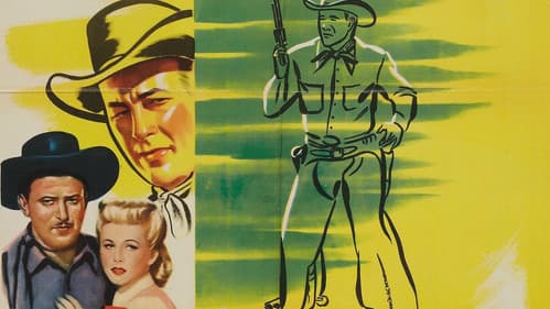 Hyänen der Prärie Bild 1