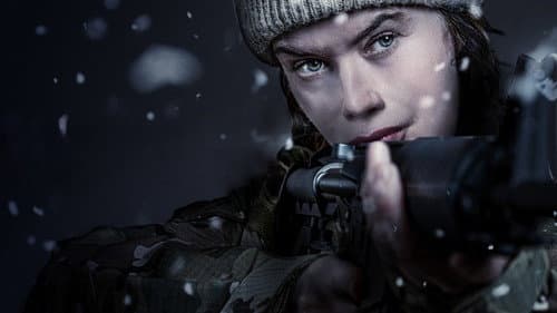 Ballistic Bild 5