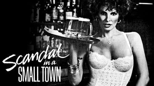 Scandal in a Small Town Bild 3