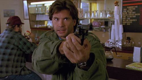 Snake Eater 3 Bild 2