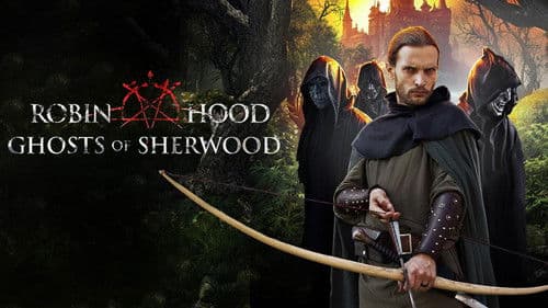 Robin Hood: Ghosts of Sherwood Bild 4