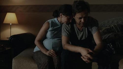 Nem történt semmi Bild 2